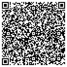 QR code with Mitchel Manufacturing contacts