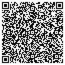 QR code with Ridge Mini Storage contacts