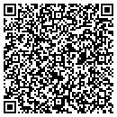 QR code with Davids Pawn Shop contacts