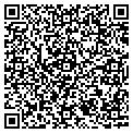 QR code with Namkoong contacts