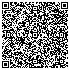 QR code with Anchorage Consulting contacts
