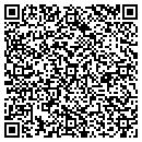 QR code with Buddy R Blackmon CPA contacts