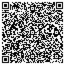 QR code with Motor Vehicle Div contacts