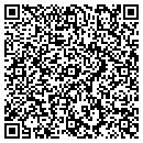 QR code with Laser Print Plus Inc contacts