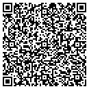 QR code with Wok N Roll contacts