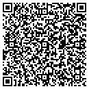 QR code with Jorge R Lopez MD contacts