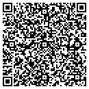QR code with Keenan & Suggs contacts