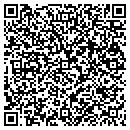 QR code with ASI & Assoc Inc contacts