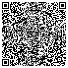 QR code with GGM Information Technology contacts