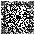 QR code with Golden Gate Early Childhoold contacts