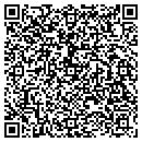 QR code with Golba Architecture contacts