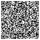 QR code with Mark English Photography contacts