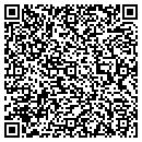 QR code with McCall Supply contacts