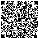 QR code with Joseph Manigault House contacts