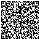 QR code with Mr Magic Fun Stuff contacts