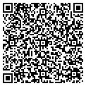 QR code with DSD contacts