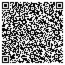 QR code with Security Finance Corp contacts