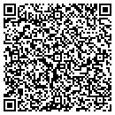 QR code with The Classic Boutique contacts