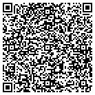 QR code with Susanville Cnsld Sani Dst contacts