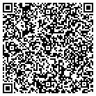 QR code with Fast Cash Check Advanced Inc contacts