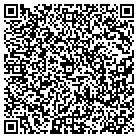 QR code with Alicia's Custom Photography contacts