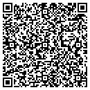 QR code with Fortuna Group contacts