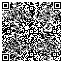 QR code with Lupold Consulting contacts