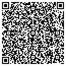 QR code with Family Barber Shop contacts