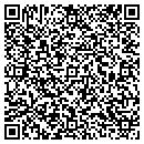 QR code with Bullock Funeral Home contacts