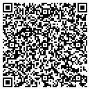 QR code with Raceway Food Stores contacts