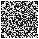 QR code with Border Motorsports contacts