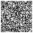 QR code with New Vision Vending contacts