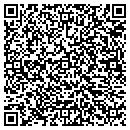 QR code with Quick Stop 2 contacts