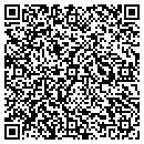 QR code with Visions Beauty Salon contacts
