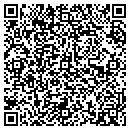 QR code with Clayton Builders contacts
