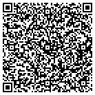 QR code with White Directory Of Carolina contacts
