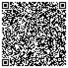 QR code with Advanced Wellness Center contacts
