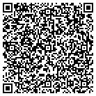QR code with Mirror Image Paint & Body Shop contacts