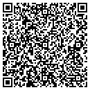 QR code with Jimmy Nasim DDS contacts