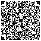 QR code with Blackmon & Robinson Financial contacts