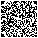 QR code with Payless Shoesource contacts