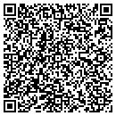 QR code with Kc Transport Inc contacts