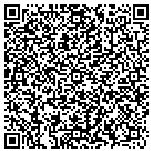QR code with Morningside Of Lexington contacts
