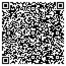 QR code with R & R Landscaping contacts