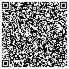 QR code with Midlands Math & Bus Academy contacts