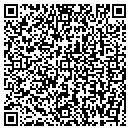 QR code with D & R Computers contacts