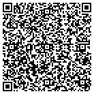 QR code with Eastern Termite Service contacts