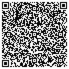 QR code with Palmetto Tire High Performance contacts