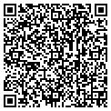 QR code with D B G contacts