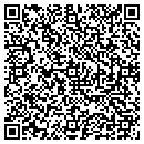 QR code with Bruce H Carter DDS contacts